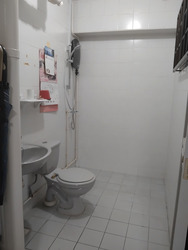Blk 531 Pangshan Valley (Bukit Panjang), HDB 4 Rooms #583001511